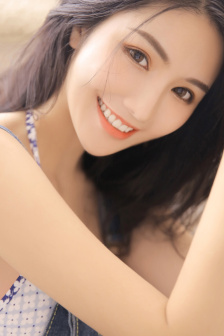 我们都有白月光