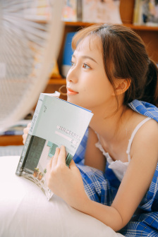 我的好妈妈8中字在线观看